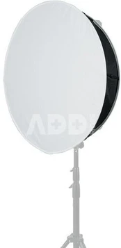 Nanlite Compac 68 and 68B Rapid-Fold Collapsible Softbox