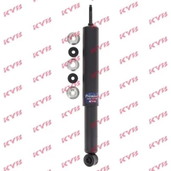 Amortizatorius KYB 443015