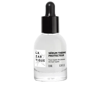 TERMOAPSAUGINIS serumas, 10 ml