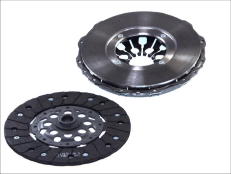 LUK 622 2205 09 Clutch kit