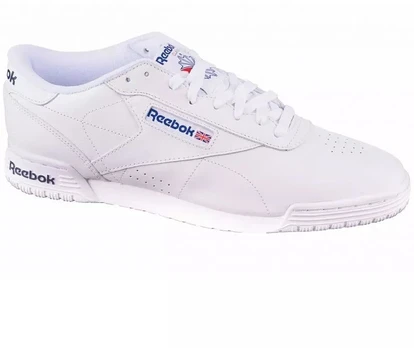 Reebok Exofit Clean Logo INT M AR3169 batai