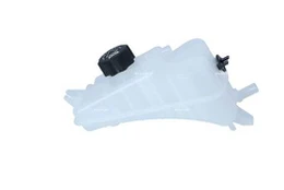 Išsiplėtimo bakelis, aušinimo skystis NRF 454025 kaina