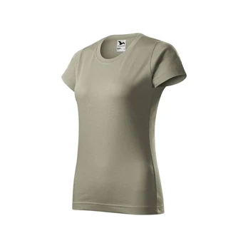 Marškinėliai Malfini Basic W MLI-13428 (Rozmiar-S)