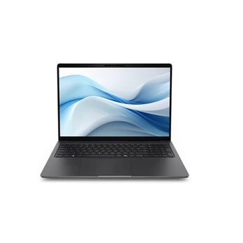 Dell Pro Precision 5 16S PW516265 | 16 " | IPS | FHD+ | Anti