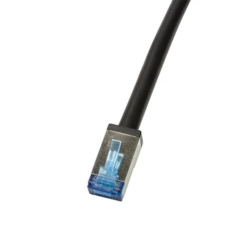LOGILINK CQ7143S Outdoor patch cable