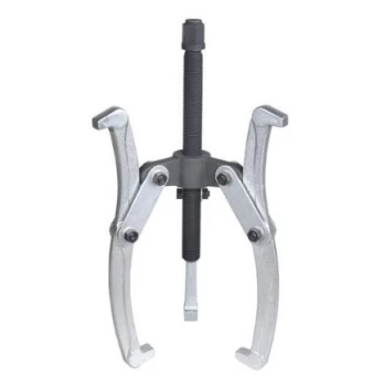 Guolių nuėmiklis 3grieb 10" MP250