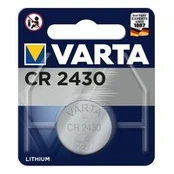 Varta CR2430 baterija