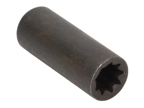 EVERT EVERTZL330404001