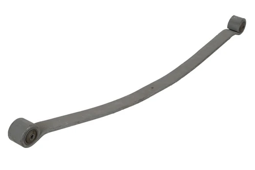 Lingės lapas 61275250119 Z/T