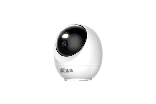 Dahua WRL CAMERA 5MP PT DOME/H5JE DAHUA
