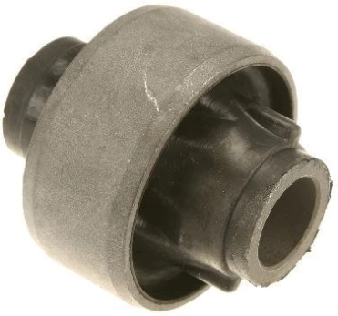 TRW JBU706 Front wishbone bush