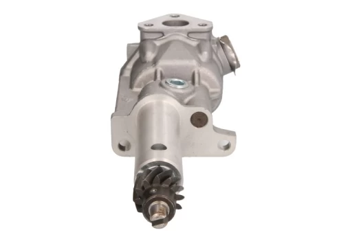 alyvos siurblys OMP OMP500.011