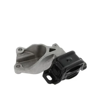 Montavimas, automatinė transmisija CORTECO 49384669