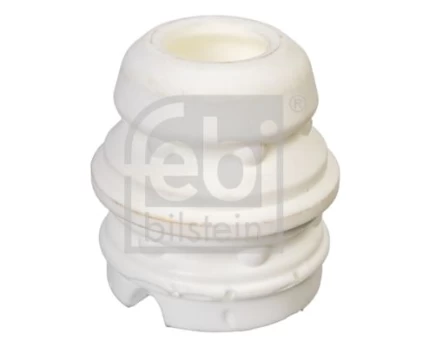Atraminis buferis, pakaba FEBI BILSTEIN 109325