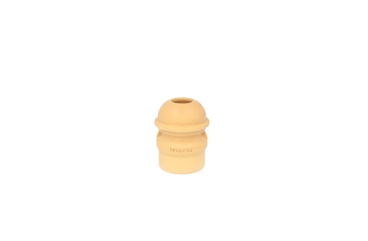 atraminis buferis, pakaba A8M015MT