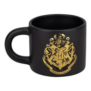 Paladone Hogwarts Crest reljefinis puodelis