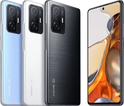 Xiaomi 11T 256GB