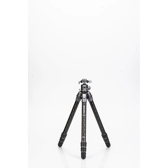 Benro statyw Tortoise 34C+GX35