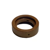Plazmos difuzorius ESAB 60A kaina