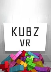 Kubz PC