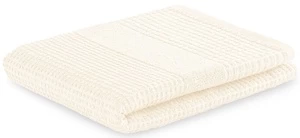 AmeliaHome Rankšluostis/AH/PLANO/KREMAS/70x140