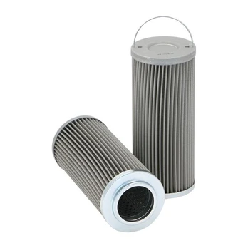 Hidraulikos filtras SF HY90460