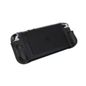 Stealth Nintendo Switch