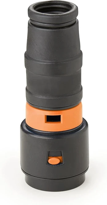 Wfix universalus dulkių siurblio adapteris 26-38 mm