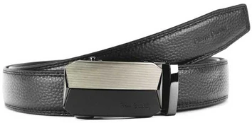 Diržas PIERRE CARDIN