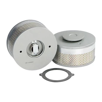 Hidraulikos filtras SF HY10009