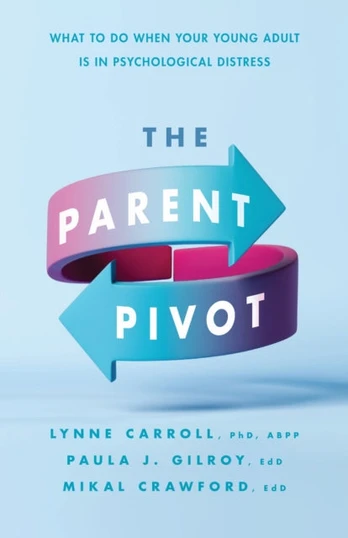 Parent Pivot