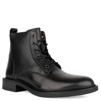 Aulinukai moterims, Juoda, Marnelli booties