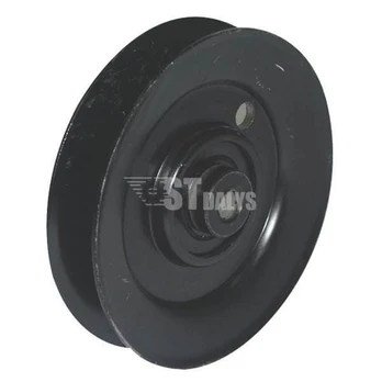 Skriemulys MTD 756-0487