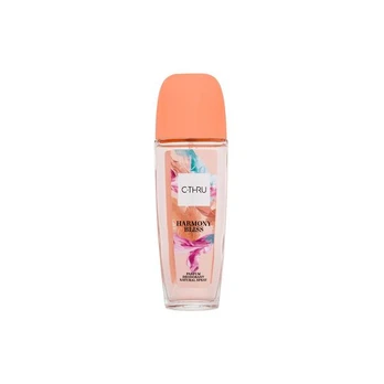 Dezodorantas C-THRU Harmony Bliss, moterims, 75 ml