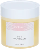 Bebaré Sugar Paste Soft cukraus pasta, 600 g kaina