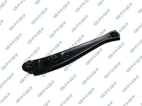Vikšro valdymo svirtis GSP S061425