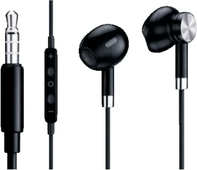 Ausinės Samsung Dawnkey