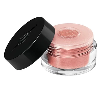 Make Up For Ever Brightening powder (Star Lit Powder) 1.2 g Moterims