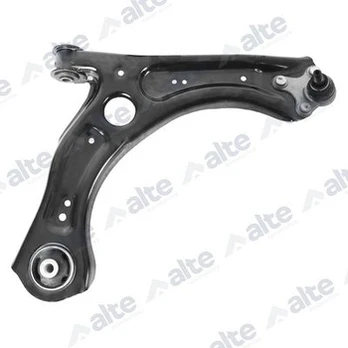 ALTE AUTOMOTIVE 97847AL Vikšro valdymo svirtis