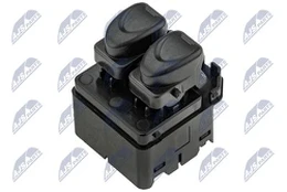 Jungiklis, lango pakėliklis NTY EWS-DW-004