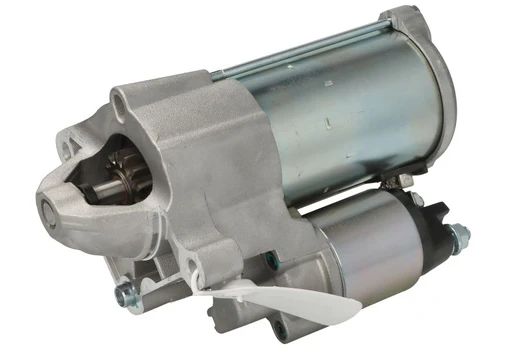 Starteris STX210295R