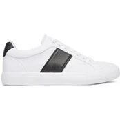 Guess Laisvalaikio batai 182996 Balta