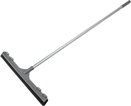 Grindų valytuvas Bradas, 60 cm