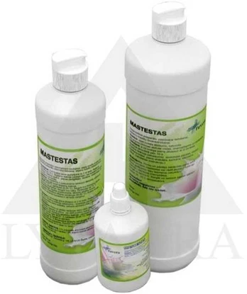 MASTESTAS 500ML