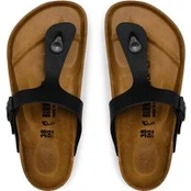 Birkenstock šlepetės moterims