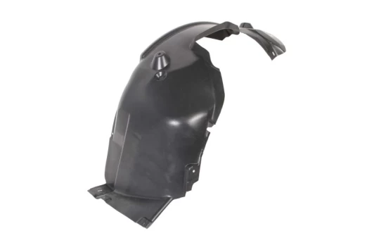 Plastikinis posparnis Kairė Priekis BMW 1 (E81), 1 (E82), 1 (E87), 1 (E88)
