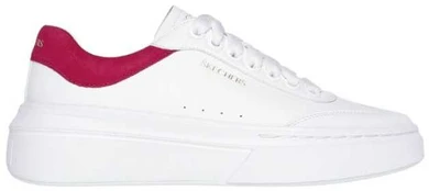 Skechers bateliai