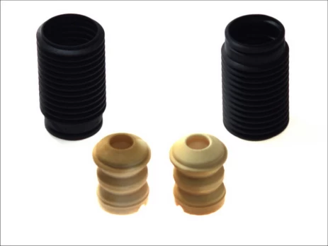 SACHS 900 004 Bump stop kit