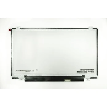 Matrica AUO 14.0"