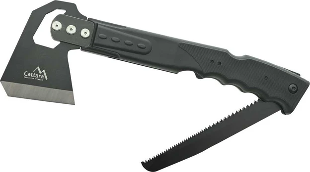 Cattara Sekera SAW 4v1 36 cm